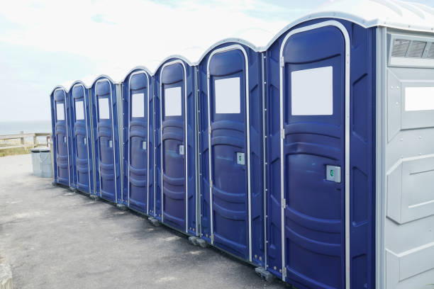  , USA Portable Potty Rental Pros